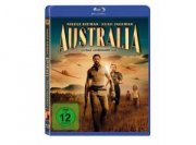 Australia, Blu-ray f&uuml;r nur 3,67&euro; inkl. Versand