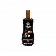 Australian Gold Bronzer Spray mit LSF 6 f&uuml;r 12,50&euro;