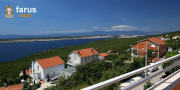 Auszeit im abwechslungsreichen Kroatien - ab 349&euro;