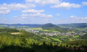 Auszeit im Sauerland f&uuml;r 2 mit 2&Uuml;N/F bei Groupon f&uuml;r 84&euro; statt 155,49&euro;