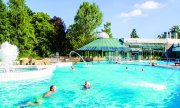 Auszeit in Bad Harzburg im Harz 2&Uuml;N/F mit Wellness bei Groupon f&uuml;r 119&euro; statt 204&euro;
