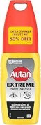Autan Extreme M&uuml;ckenschutz f&uuml;r 4,99&euro; bei Amazon