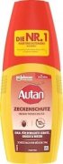 Autan Zeckenschutz f&uuml;r nur 3,99&euro; bei Amazon