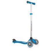 AUTHENTIC SPORTS Globber Primo Plus, sky-blau f&uuml;r 51,99&euro; statt 72,21&euro;