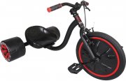 AUTHENTIC SPORTS Mini Drifter krunk by madd