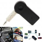 Auto Bluetooth Empf&auml;nger