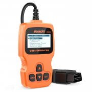 Auto Diagnoseger&auml;t Zum Fehler Auslesen und L&ouml;schen
