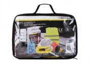 Auto Reparatur- und Notfall-Set mit 40 Teilen f&uuml;r 13,94&euro;