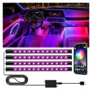 Auto Zubeh&ouml;r Innenraum f&uuml;r nur 10,96&euro;
