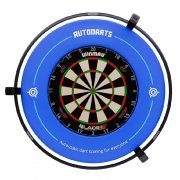 AUTODARTS Vantage Dart-Scorer mit Kamera im Angebot