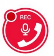 Automatic Call Recorder Pro (Android) gratis statt 3,89&euro;