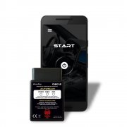 Autoscan Blue von BerryKing; Diagnoseger&auml;t f&uuml;r 9,99&euro; bei eBay