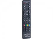  auvisio PC-programmierbare 4in1-Universal-Fernbedienung PRC-560.USB f&uuml;r 4,90&euro; inkl. Versand