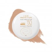 Av&egrave;ne Kompakt Make-up Sand SPF50 - G&uuml;nstiger bei Amazon