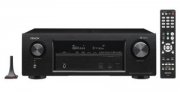 AV-Receiver mit 4K Dolby Atmos &ndash; Denon X1400H f&uuml;r 299,70&euro; (statt 353&euro;) &ndash; eBay Plus
