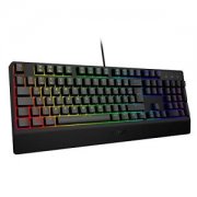 AVA mechanische Gaming Tastatur f&uuml;r 49,99&euro; inkl. Versand