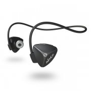 Avanca D1 Bluetooth-Sport-Headset versch. Farben je 21,95&euro; inkl. Versand