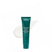 Aveda Botanical Repair Leave-In Treatment 100ml f&uuml;r 30,17&euro; (statt 48,50&euro;)