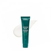 Aveda Botanical Repair Leave-In Treatment 100ml stark reduziert bei Amazon