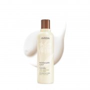 Aveda Rosemary Mint Leave-In Conditioner f&uuml;r 18,62&euro; bei Amazon