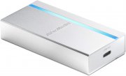 AVerMedia ExtremeCap HDMI to USB3.0