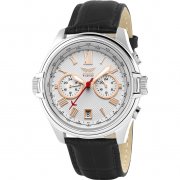 Aviator AVW2017G264 Herrenuhr