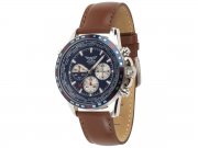 Aviator G383 Herrenuhr