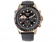 Aviator G385 Herrenuhr