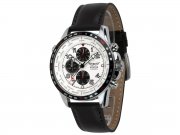 Aviator G387 Herrenuhr