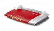 AVM FRITZ!Box 3390 f&uuml;r 79&euro; inkl. Versand