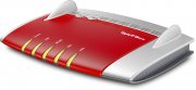 AVM FRITZ!Box 3490 WLAN-AC-Router