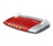 AVM FRITZ!Box 6490 Cable WLAN AC- N Router f&uuml;r 149,50&euro; statt 172,10&euro;