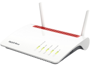 AVM FRITZ!Box 6890, Router f&uuml;r 259&euro;&nbsp;statt 287,91&euro;