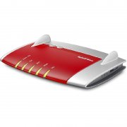 AVM FRITZ!Box 7430 f&uuml;r nur 13,58&euro; bei Amazon