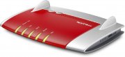 AVM FRITZ!Box 7430 (General&uuml;berholt) f&uuml;r nur 13,99&euro; bei Amazon