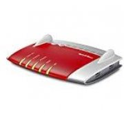  AVM FRITZ!Box 7490 f&uuml;r 137,60&euro; | 7430 f&uuml;r 64,72&euro; | 7560 f&uuml;r 110,86&euro; | WLAN Rep. 310 f&uuml;r 21,57&euro; 