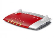 AVM FRITZ!Box 7490 (general&uuml;berholt) f&uuml;r nur 28,48&euro; bei Amazon