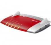 AVM FRITZ!Box 7490, WLAN-AC-Router f&uuml;r 149,99&euro; statt 163,99&euro;