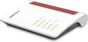 AVM FRITZ!Box 7530 AX mit Wi-Fi 6 f&uuml;r 152,95&euro; bei Amazon
