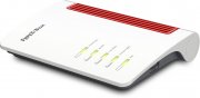 AVM FRITZ!Box 7530 AX - WLAN Mesh Router mit VDSL-Anschluss