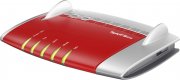 AVM FRITZ!Box 7560 VDSL Router