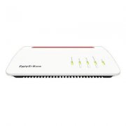 AVM FRITZ!Box 7590 DSL Modem & High End WLAN Router f&uuml;r 209&euro; statt 219&euro;