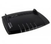 AVM FRITZ!Box Fon WLAN 7390 mit integriertem DSL Modem - refurbished f&uuml;r 59,90&euro; statt 99&euro;