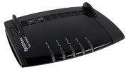 AVM FRITZ!Box Fon WLAN 7390 mit integriertem DSL Modem - refurbished f&uuml;r 69,90&euro;