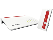 AVM FRITZ! Mesh Set 7590+1750 f&uuml;r 249&euro; VSK frei statt 277&euro; (Idealo)