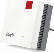 AVM FRITZ!Repeater 1200 Dual-WLAN AC+N, bis zu 1266 Mbit/s