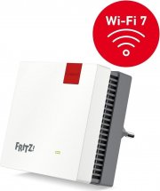 AVM FRITZ!Repeater 1700 (Wi-Fi 7) WLAN Mesh-Repeater