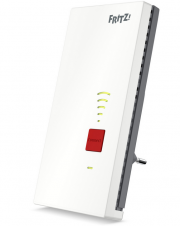 AVM FRITZ!Repeater 2400 Dual-WLAN AC Mesh