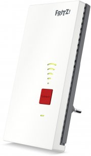 AVM FRITZ!Repeater 2400 Dual-WLAN AC+N, bis zu 2333 Mbit/s