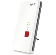 AVM FRITZ!Repeater 2400 WLAN Mesh Repeater
